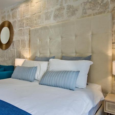 Barrakka Suites Valletta Buitenkant foto